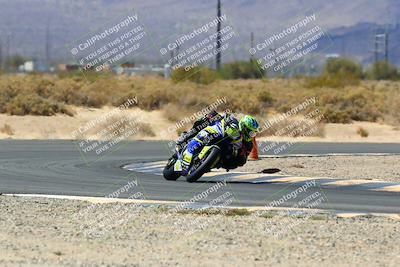 media/Mar-27-2022-CVMA (Sun) [[4786de14bf]]/Race 10 Supersport Shootout/